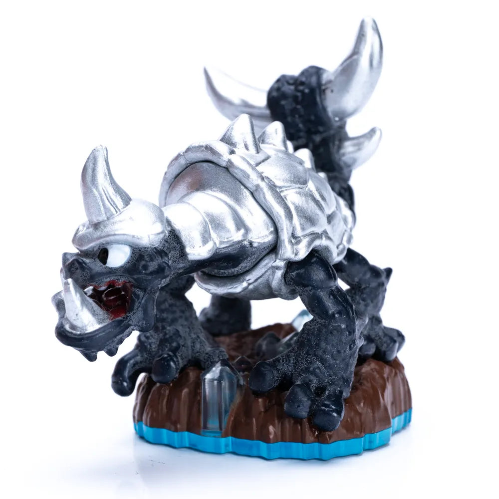 Slobber Tooth - Skylanders Swap Force Figur - Retrospillkongen