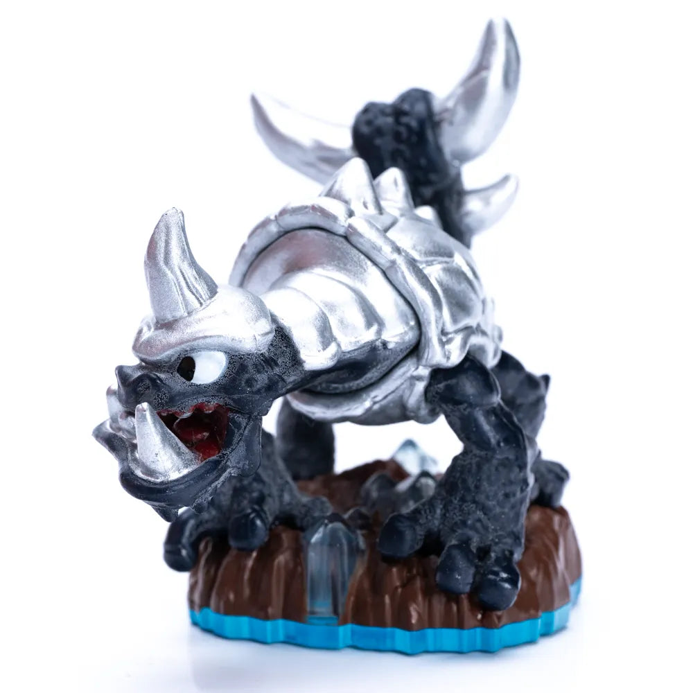 Slobber Tooth - Skylanders Swap Force Figur - Retrospillkongen