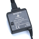 PlayStation RFU Adaptor SCPH-1122 / SCPH-10072C for PS1 og PS2
