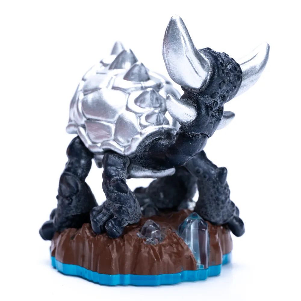 Slobber Tooth - Skylanders Swap Force Figur - Retrospillkongen