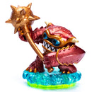 Wham Shell - Skylanders Spyro's Adventure Figur - Retrospillkongen