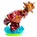 Wham Shell - Skylanders Spyro's Adventure Figur - Retrospillkongen