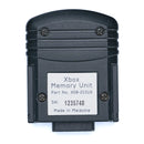 Microsoft Xbox OEM Original Memory Unit X08-25319