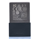 Seagate 1TB SSD til Xbox Series X|S