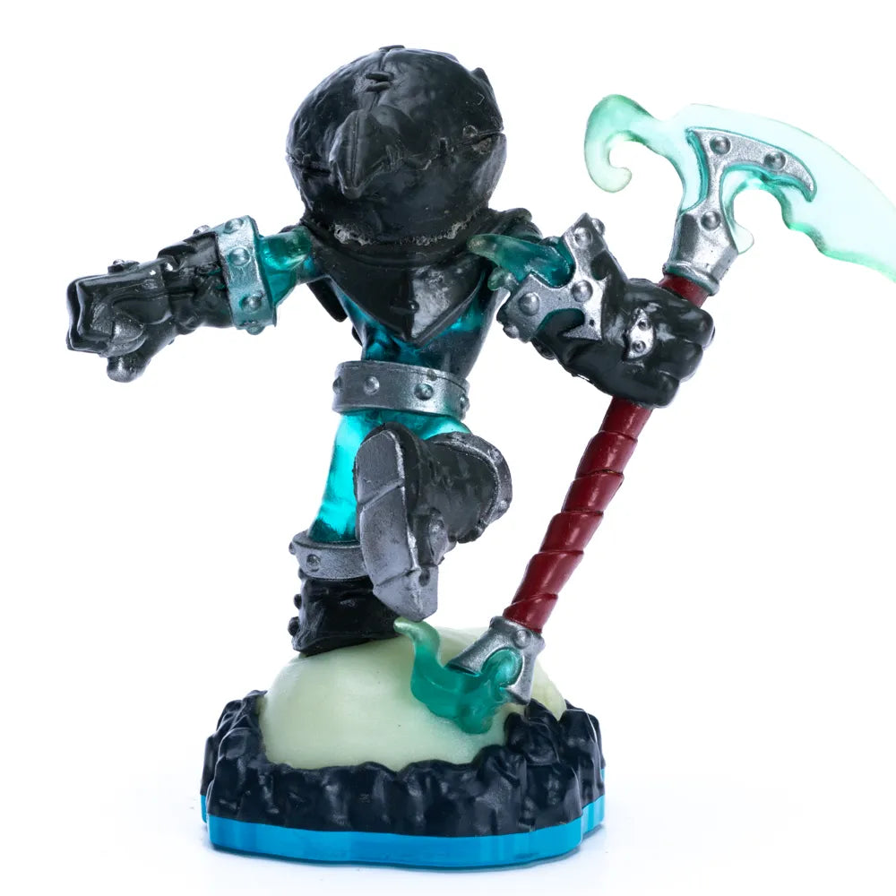 Grim Creeper - Skylanders Swap Force Figur - Retrospillkongen