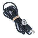 Original Sony USB til Micro USB PS VR (Kabel nr. 2)