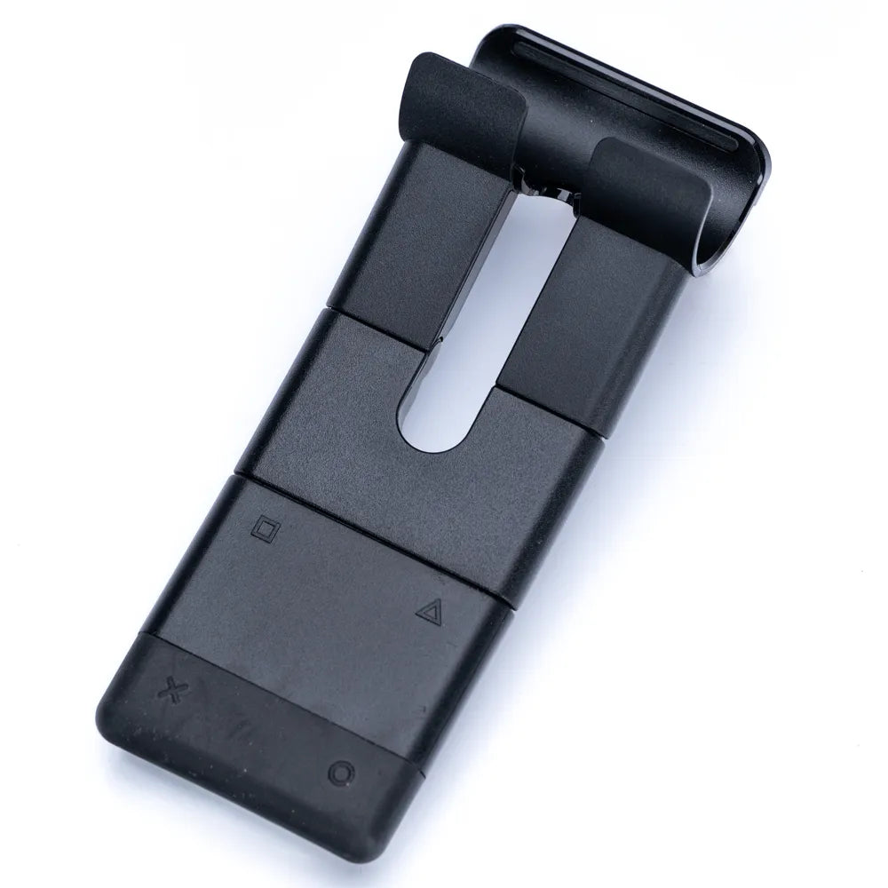 Stativ til Playstation 4 Kamera V2 - PS4 - Retrospillkongen