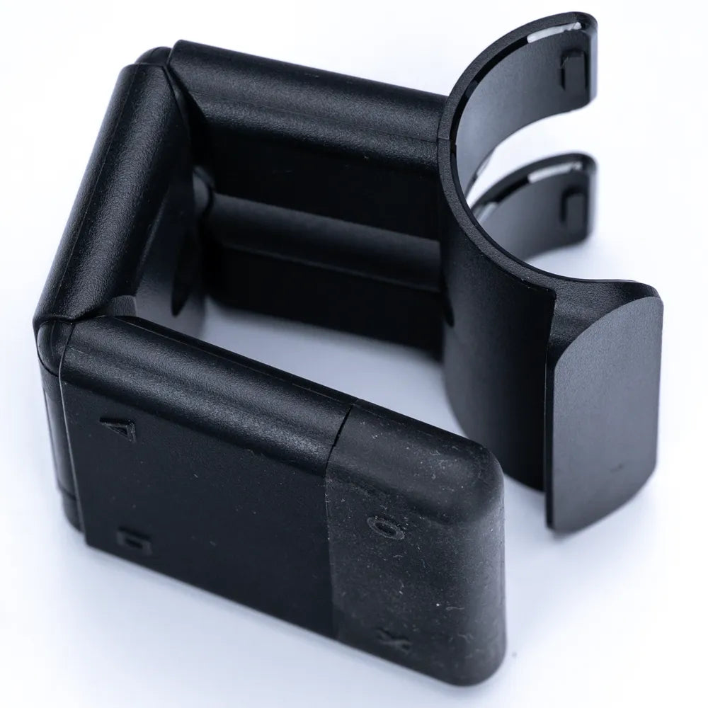 Stativ til Playstation 4 Kamera V2 - PS4 - Retrospillkongen