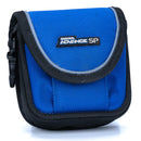 Original Nintendo Gameboy Advance SP Reiseveske