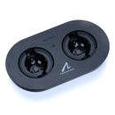 Original Sony Playstation Move Ladestasjon (PS3, PS4 og VR)