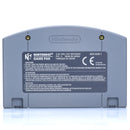 Mario Kart 64 - N64 spill (I eske)