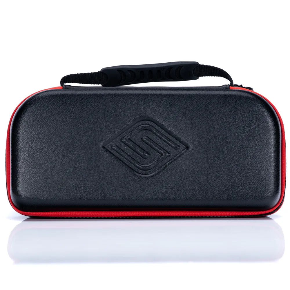 Satisfye ZenGrip Pro Gen 2 Slim Bundle - Nintendo Switch