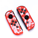 Trådløse JoyPads for Nintendo Switch (Full Funksjonalitet)