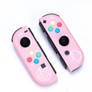 Trådløse JoyPads for Nintendo Switch (Full Funksjonalitet)