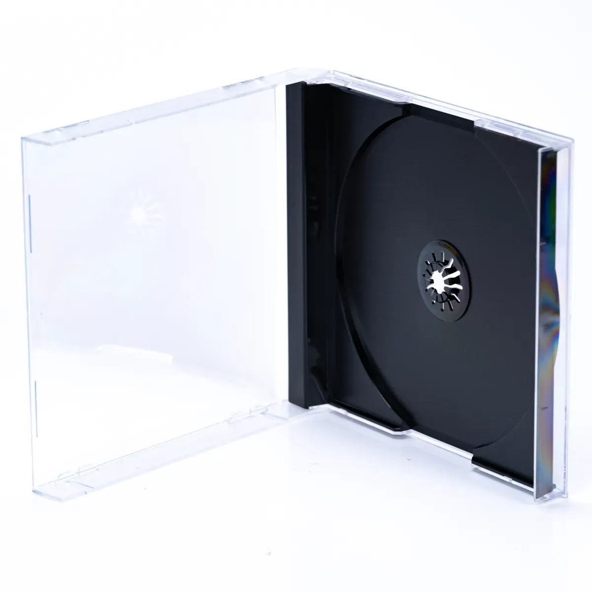 Erstatningscover for PS1 - Retrospillkongen