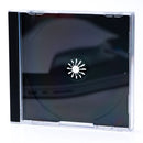 Erstatningscover for PS1