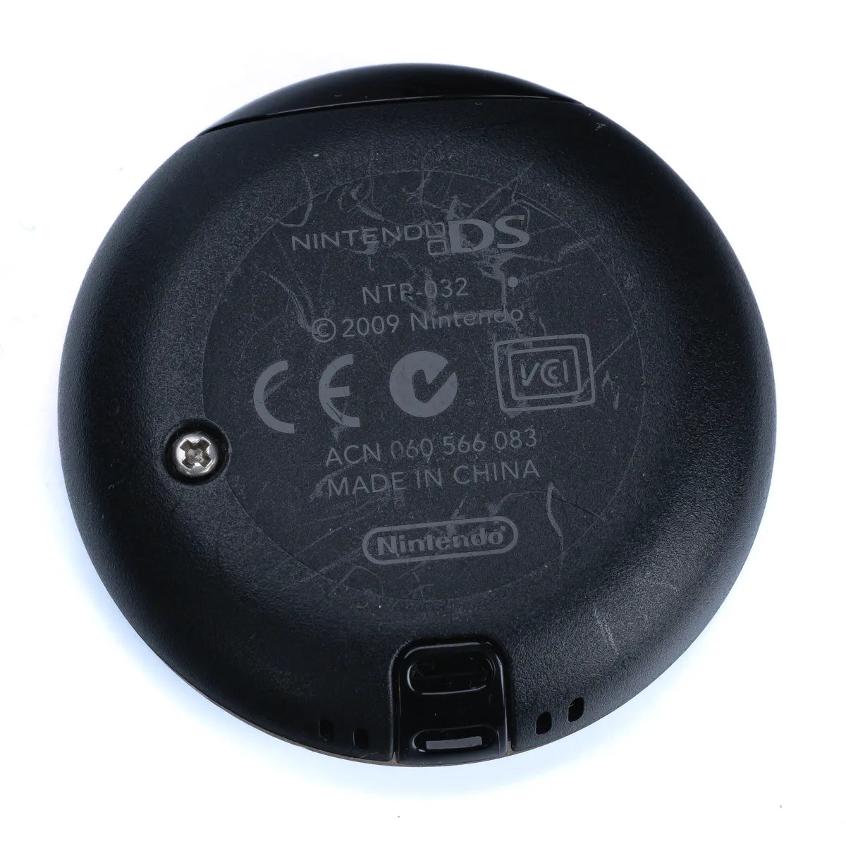 Nintendo Pokéwalker til DS og 3DS - Retrospillkongen