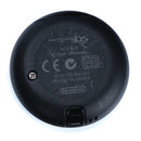 Nintendo Pokéwalker til DS og 3DS