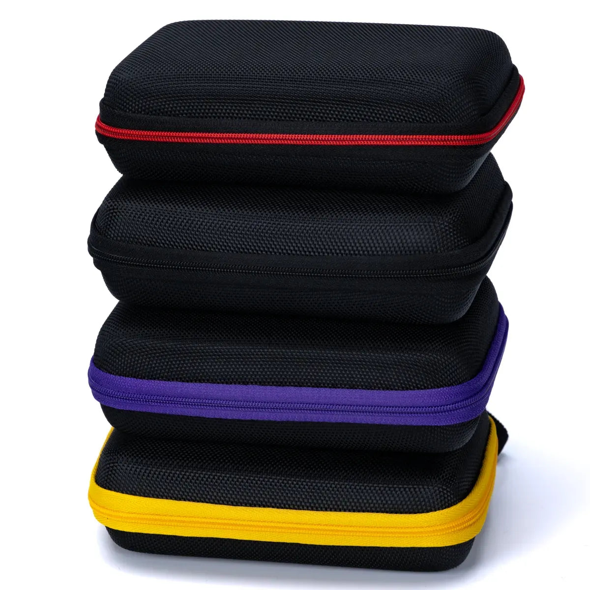 Beskyttelsesveske for R36S - Retrospillkongen