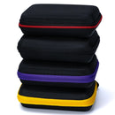 Beskyttelsesveske for R36S