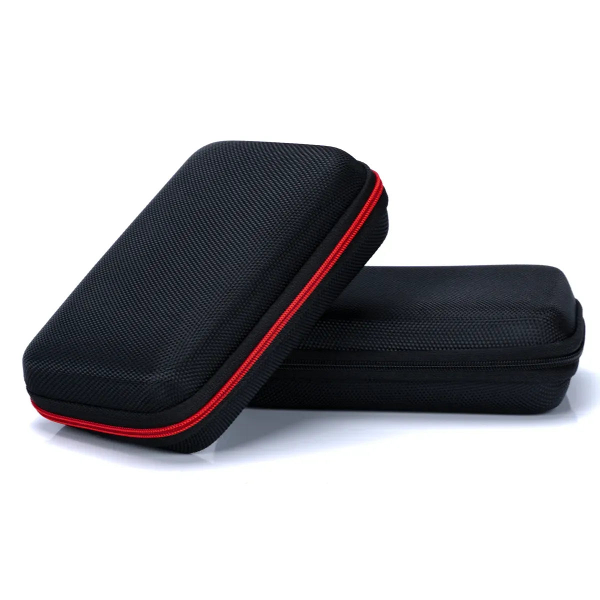 Beskyttelsesveske for R36S - Retrospillkongen