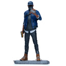 Original Watch_Dogs 2 Marcus Figur Statue