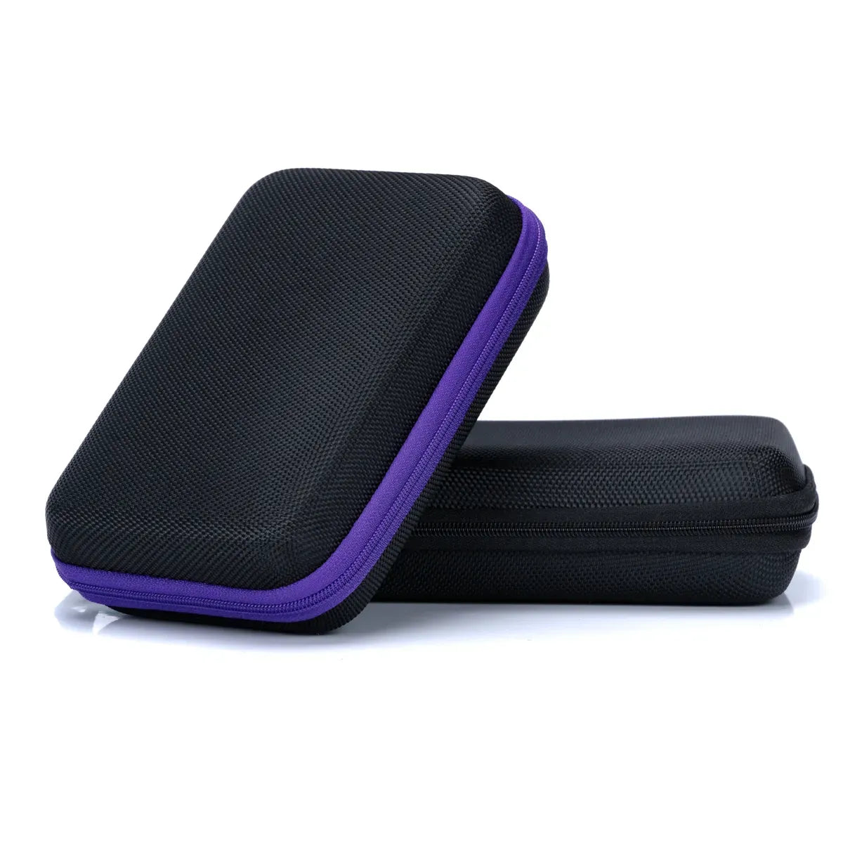 Beskyttelsesveske for R36S - Retrospillkongen