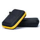 Beskyttelsesveske for R36S