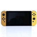 Nintendo Switch Pokemon: Let’s Go Pikachu and Eevee Edition Konsoll