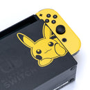 Nintendo Switch Pokemon: Let’s Go Pikachu and Eevee Edition Konsoll