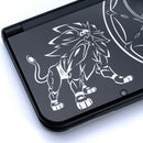 Nintendo New 3DS XL Pokemon Sun and Moon Limited Edition