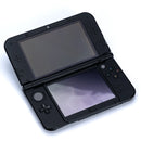 Nintendo New 3DS XL Pokemon Sun and Moon Limited Edition