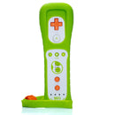 Original Motion Plus Kontroller for Nintendo Wii og Wii U (Yoshi Edition)