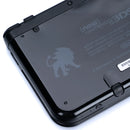 Nintendo New 3DS XL Pokemon Sun and Moon Limited Edition