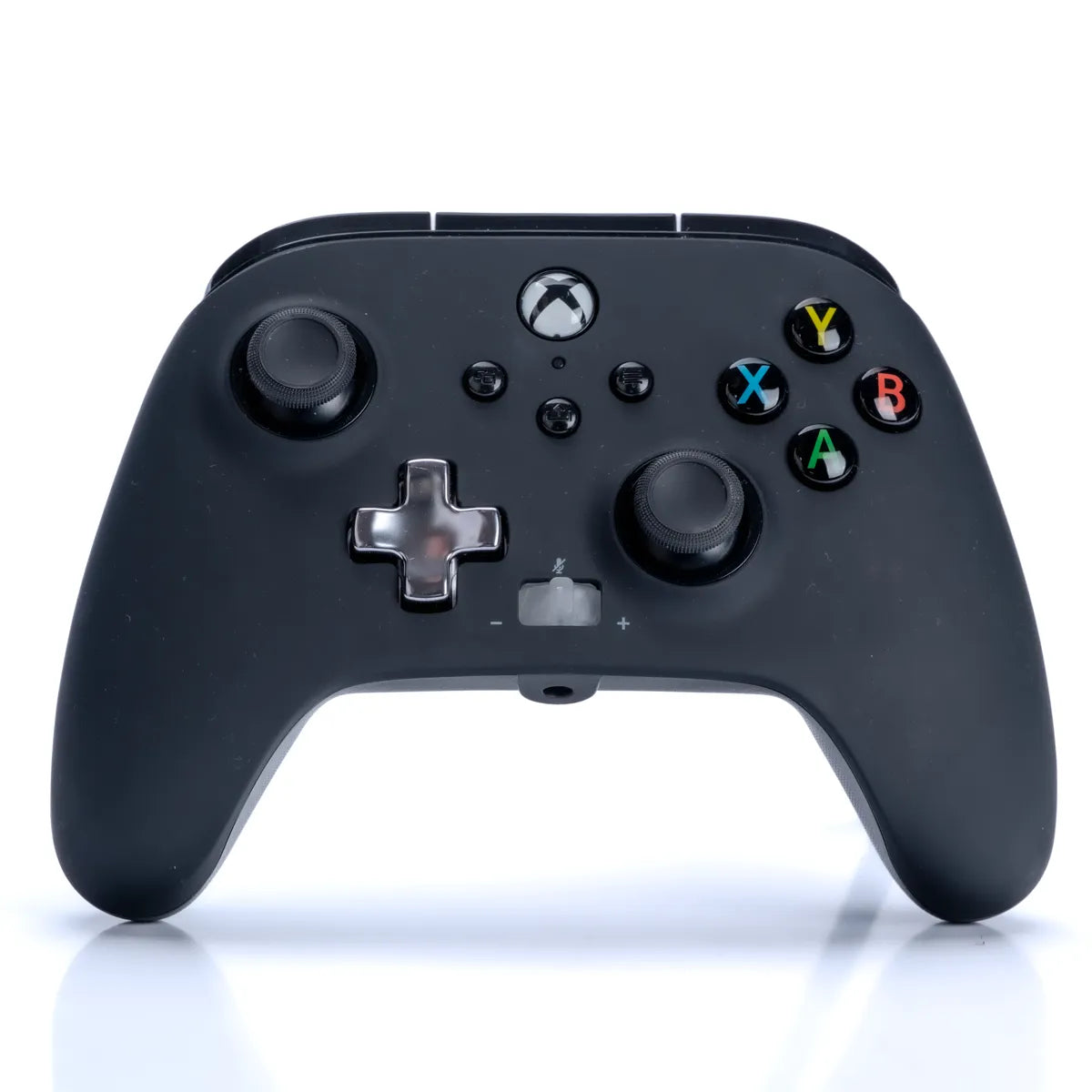PowerA Enhanced Kablet ontroll for Xbox One - Retrospillkongen