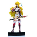 Original Tales of Xillia Milla Maxwell Figur Statue