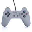 Original Sony PlayStation 1 Kontroll / PS1