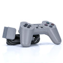Original Sony PlayStation 1 Kontroll / PS1
