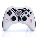 PlayStation 3 Kontroller EA Sports Football Club FIFA Limited Edition - PS3