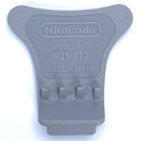 Original Nintendo 64 Jumper Pak Ejektorverktøy