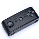 Guitar Hero Warriors of Rock Drum Brain Kontroller - PlayStation 3