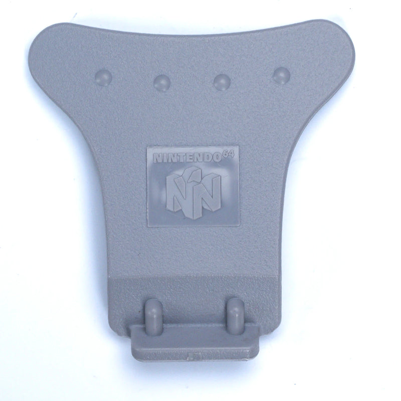 Original Nintendo 64 Jumper Pak Ejektorverktøy