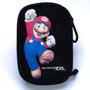 Nintendo Mario Etui for Nintendo DS