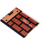 Super Mario Maker Art Book