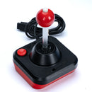 Wico Command Control Joystick - Atari 2600