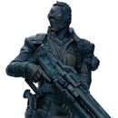 Original Overwatch Soldier:76 Figur Statue