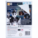 Doctor Who Return to Earth - Wii Spill (Forseglet) - Retrospillkongen