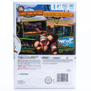 Donkey Kong Country Returns (Selects) - Wii Spill (Forseglet) - Retrospillkongen