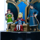 Original Ni No Kuni II Revenant Kingdom Spilledåse