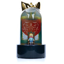 Original Ni No Kuni II Revenant Kingdom Spilledåse